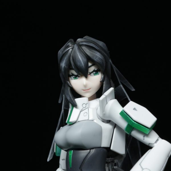 モビルドールメイ