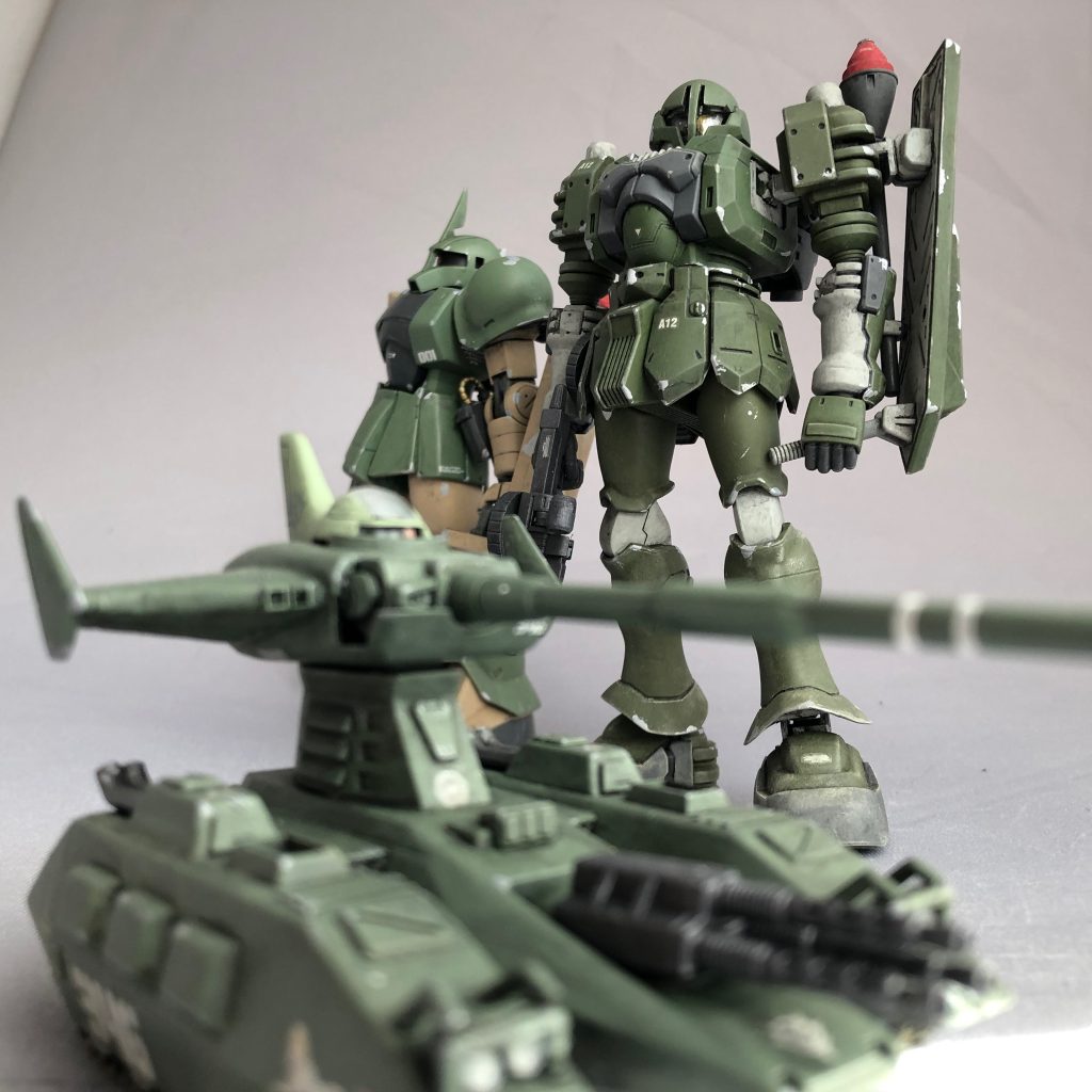 最後までご覧いただきあありがとうございました!