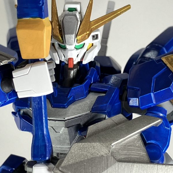 ガンダム・エクスキャリバーン