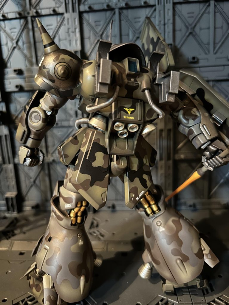 マラサイ–3枚目/制作者：@shenyi333