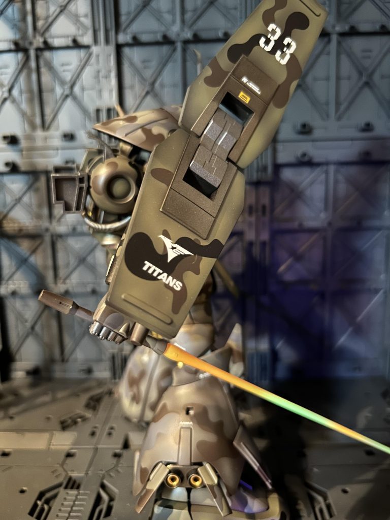 マラサイ–4枚目/制作者：@shenyi333