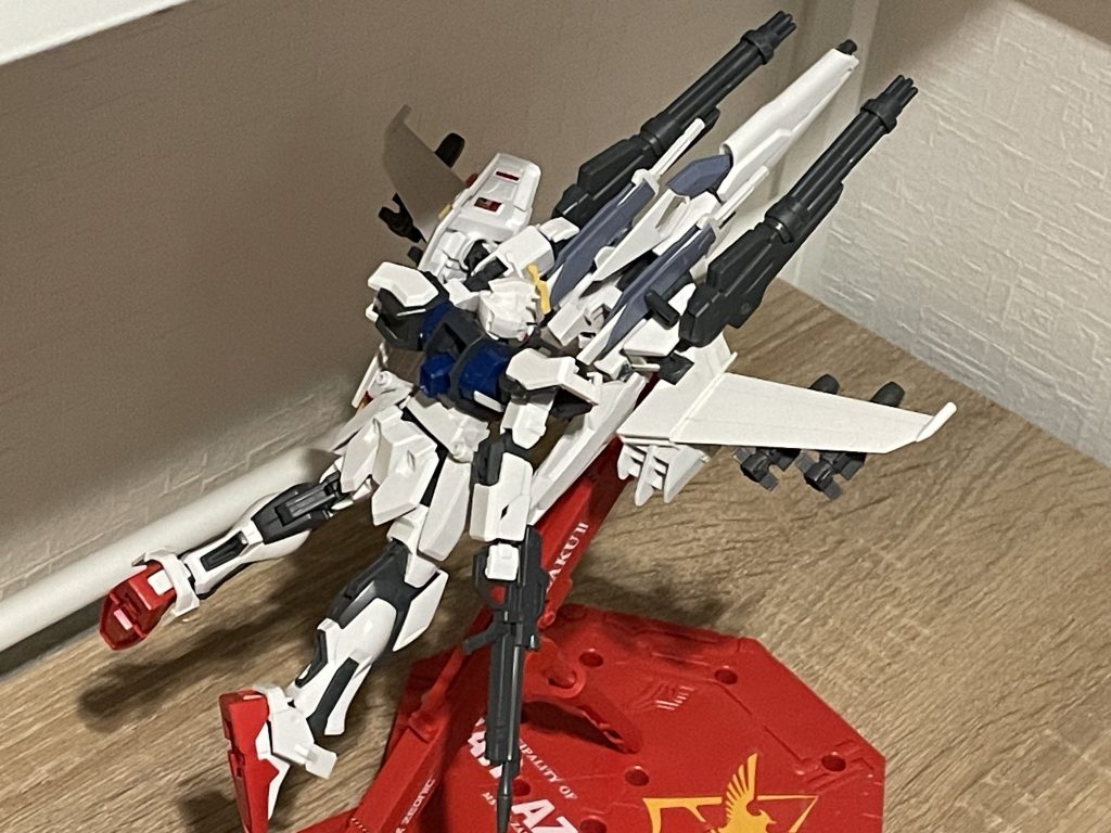 ギャラリー②SFSとしても利用可能