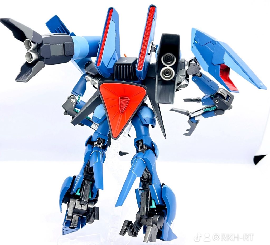 フレームはガイアノーツスターブライトアイアン