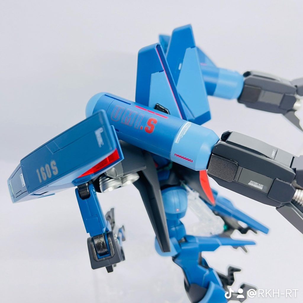 バイアランカスタム–5枚目/制作者：popo