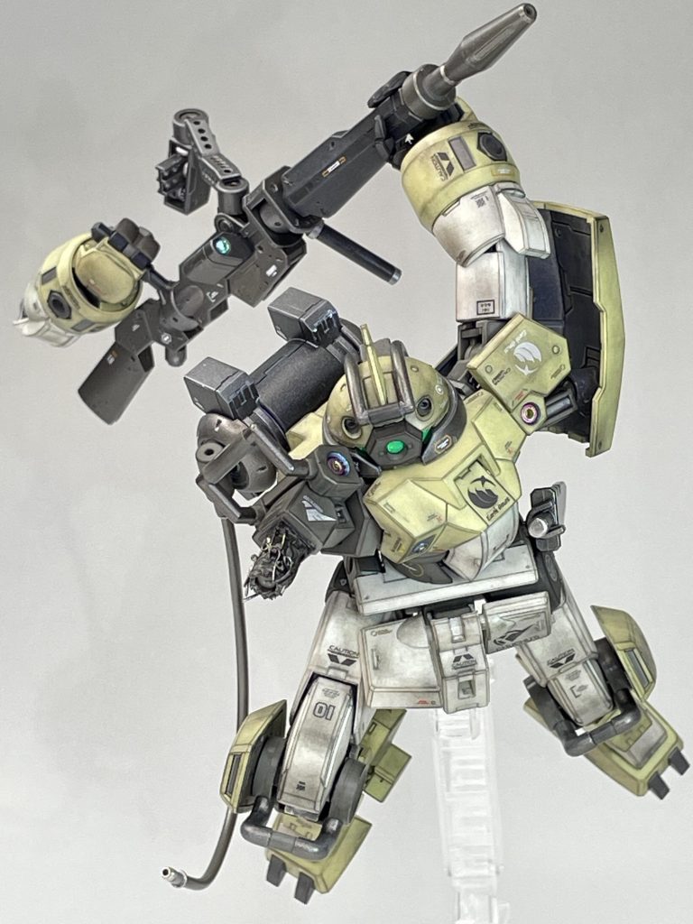 『地球寮ナメンじゃねー！』