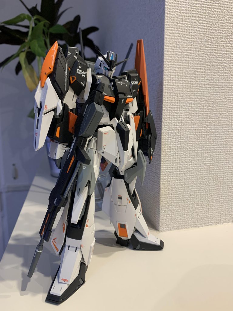 見ていただきありがとうございます