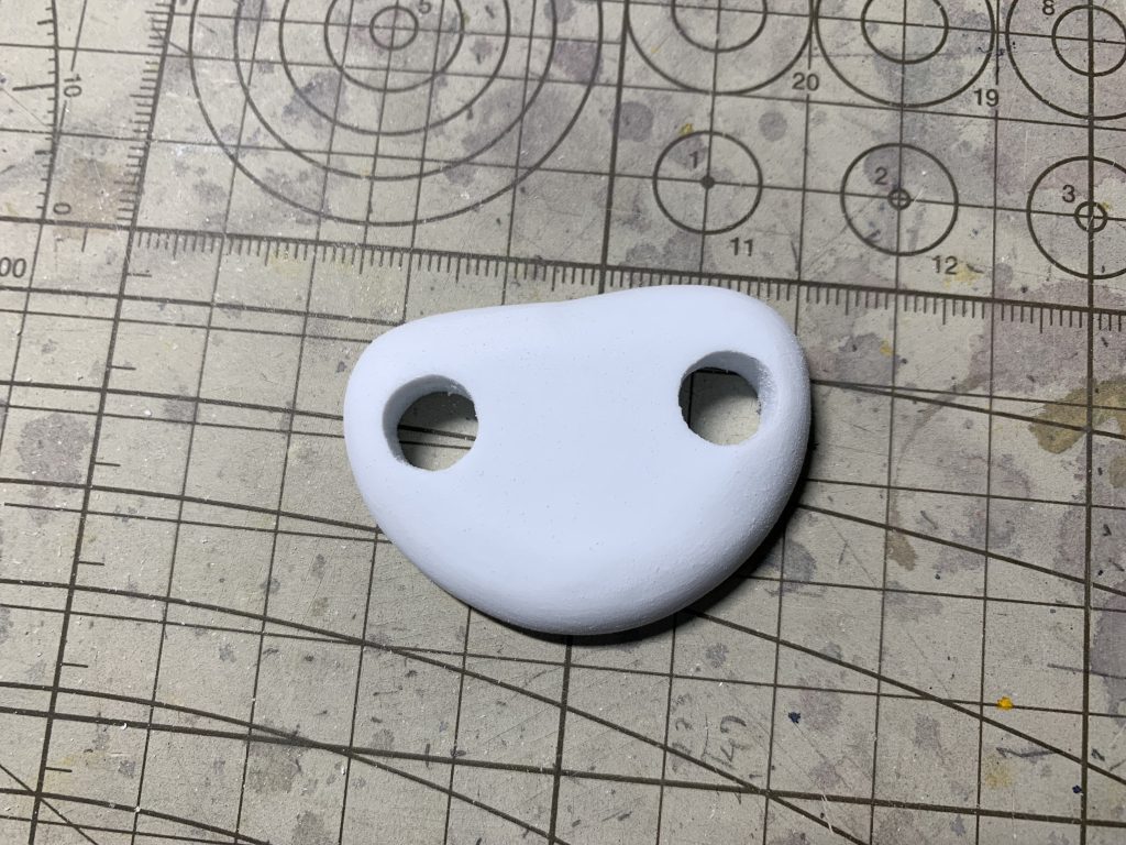 これが何かって…?そりゃあ…お前アレだよ。