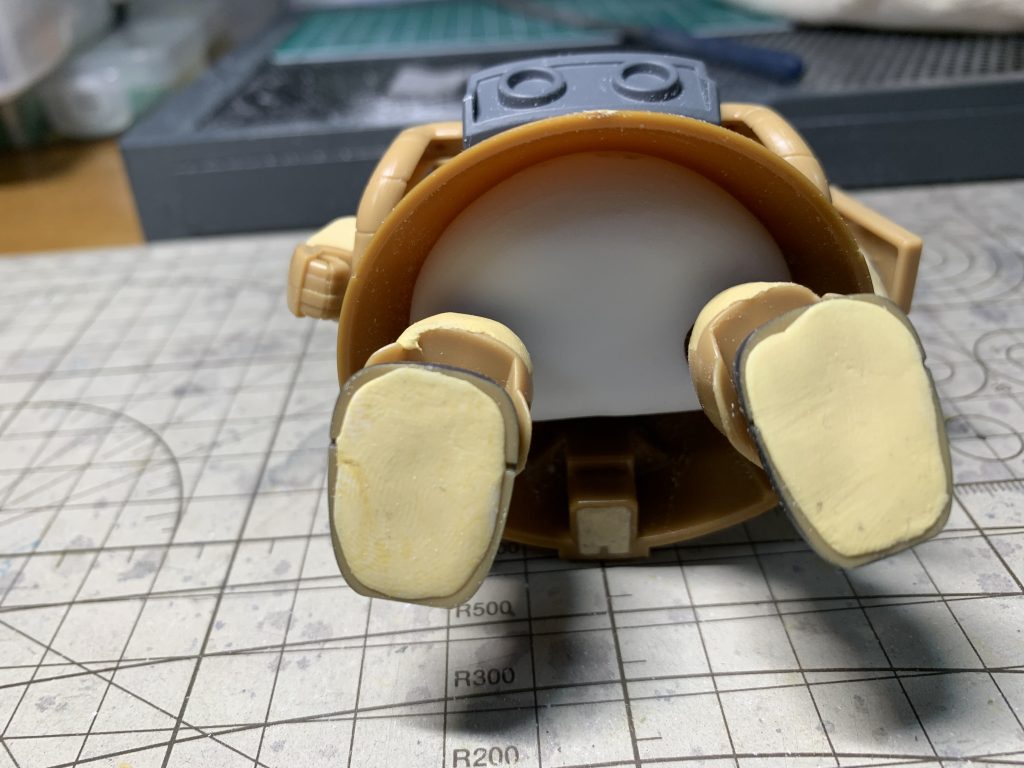 おぱんt……ディティールアップパーツです…