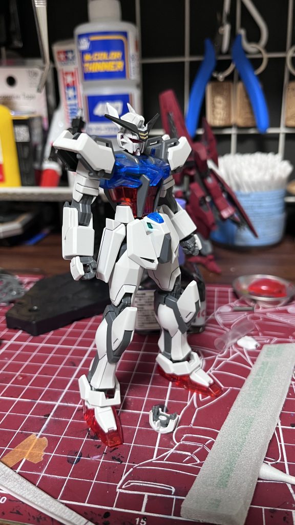 最初期はこちらになります！