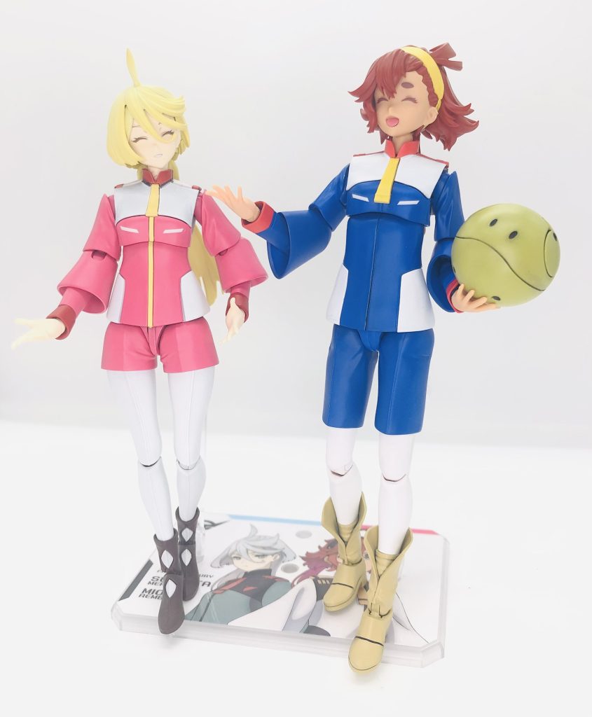 あ〜もう●ぬ。●んでしまう😂