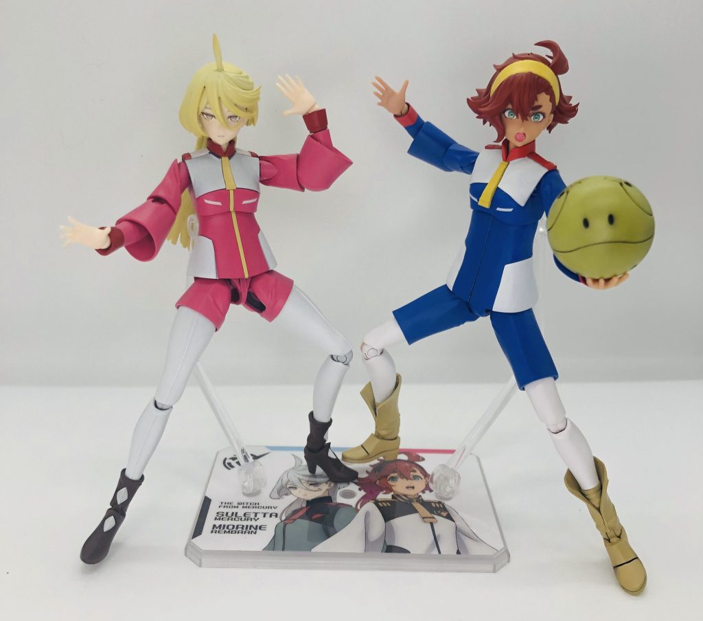 ホ〜〜〜〜〜〜！！