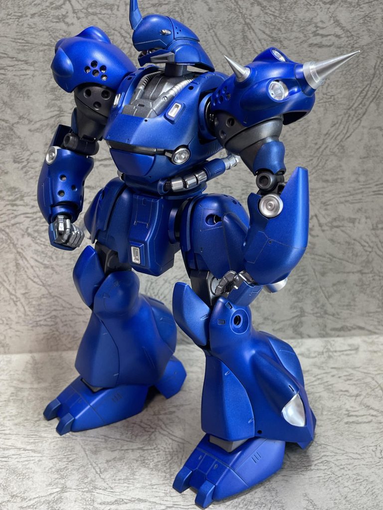 ケンプファー–4枚目/制作者：@hagurumaaaa