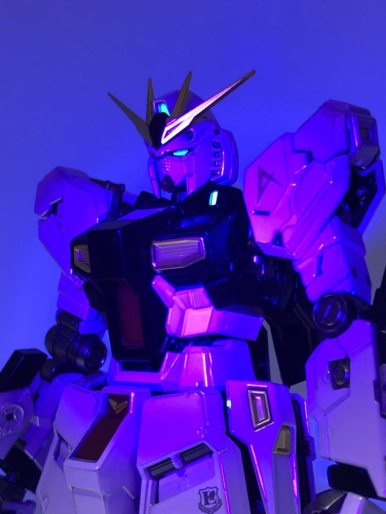 ビコーン✨✨✨