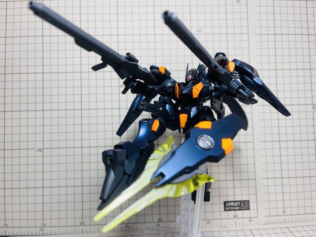 ベストショット