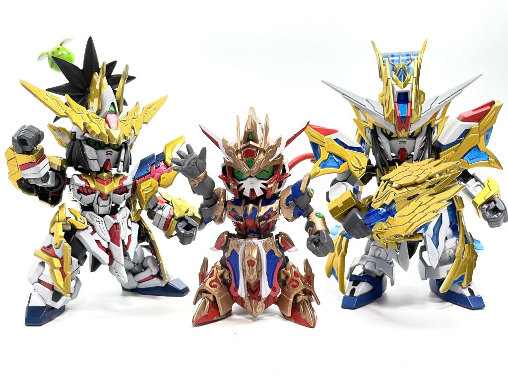 最後までご覧いただきありがとうございました😊2024年はなんだか元日から大変なことになってしまいましたが、悪いことは過ぎ、皆様に良いことが多く訪れますよう、お祈りいたします🙇