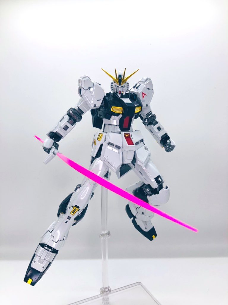 画像だと分かりにくいんですが、もうほんとヌルテカでゴージャス感アップしてます✨