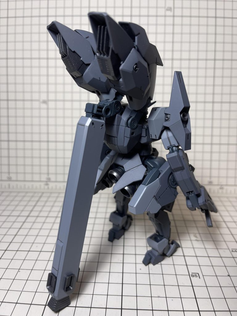 結構フレキシブルに稼働します。