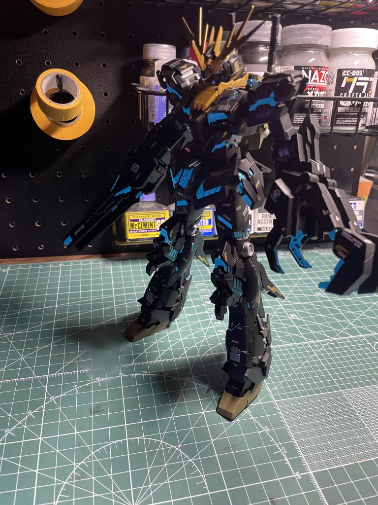 サイコフレーム