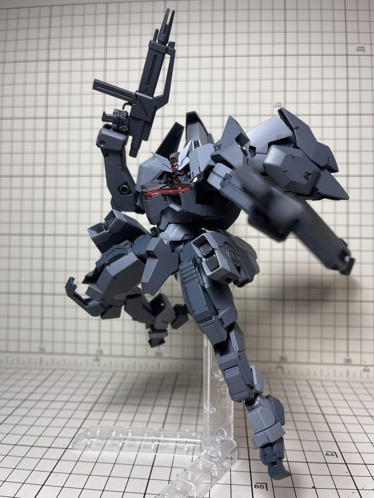 ベストショット