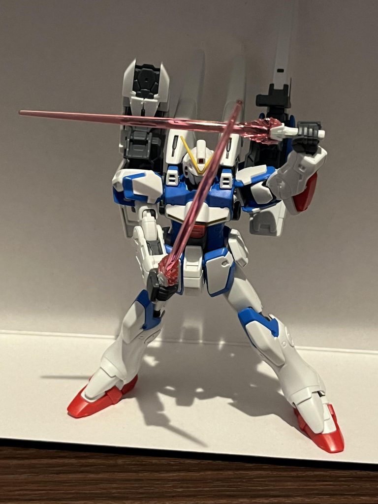 何枚か写真載せます。