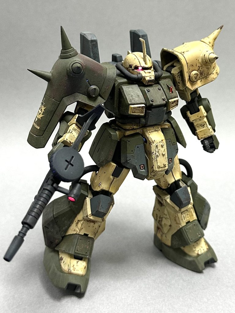 サムネと迷った一枚。毎度のことながら、撮影＆選別が難しいです。