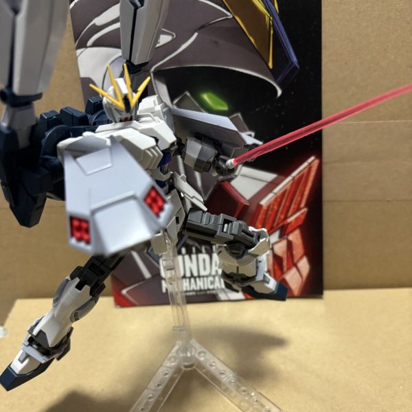 ミシェルは嘘つき