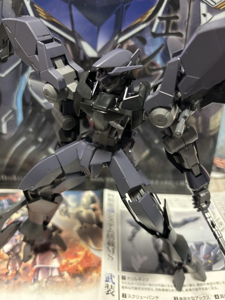 踵パーツ外れやすい