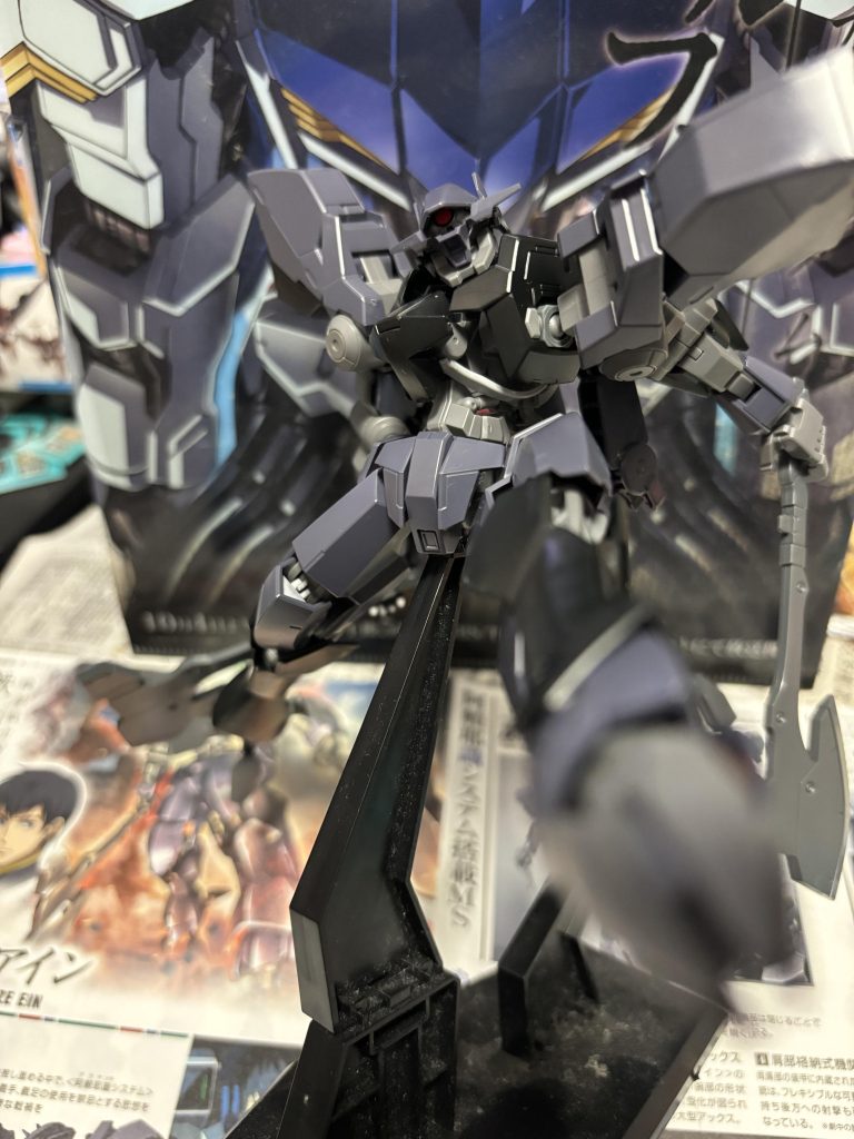 腕と脚弛みやすい。