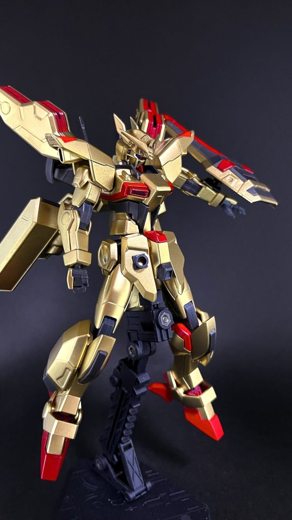 光の当たり具合でだいぶ色の変化があります(*^^*)