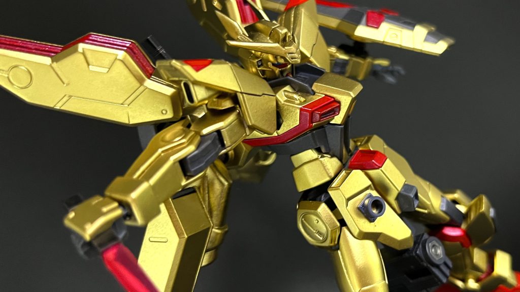 この次から工程をお見せします▶️