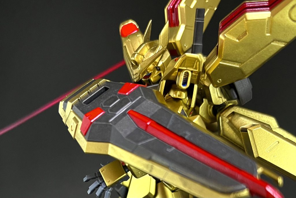 自分で作っておいてアレですが、、、めちゃくちゃ気に入ってます(*' ▽'*)