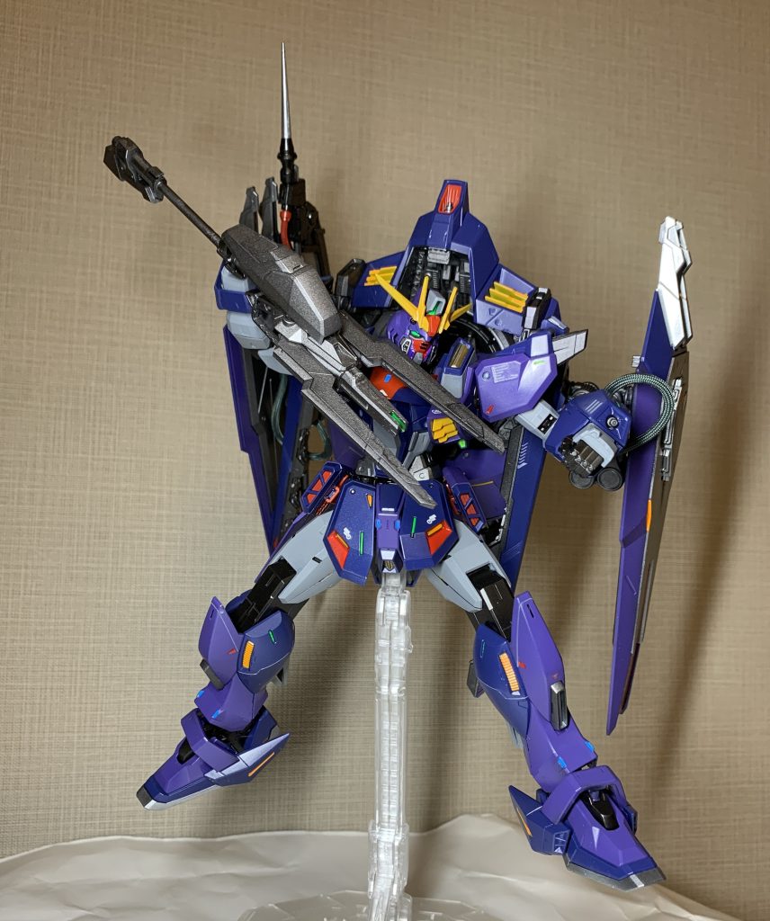 持つとこんな感じ