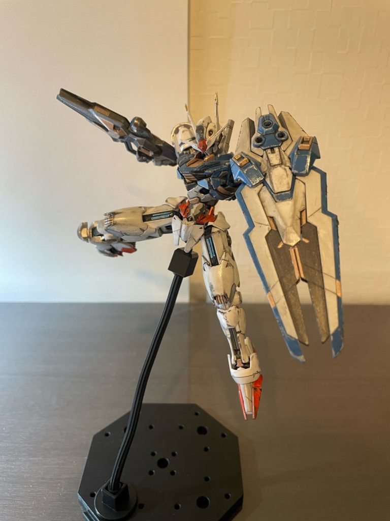 覚醒エアリアル–2枚目/制作者:ひろろと