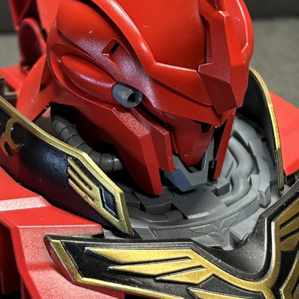 初めてのエングレービング！！4度塗り直しで・・・