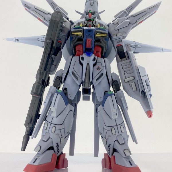 S・プロヴィデンス