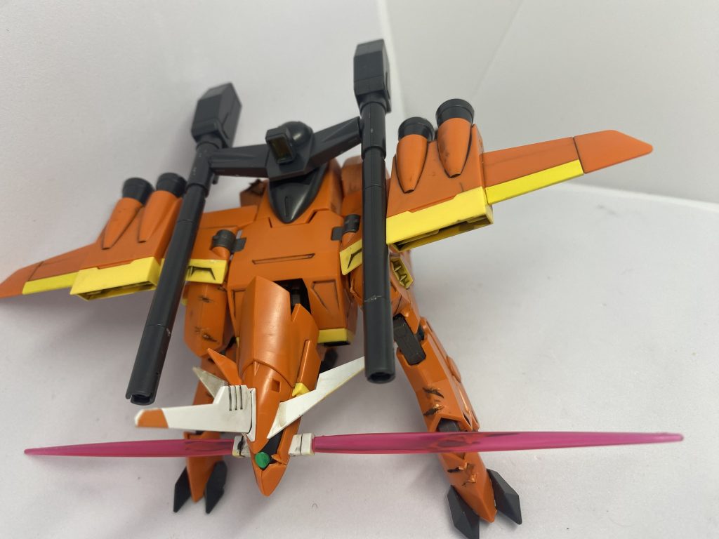 ラゴゥ–3枚目/制作者：ポッコロ🐢