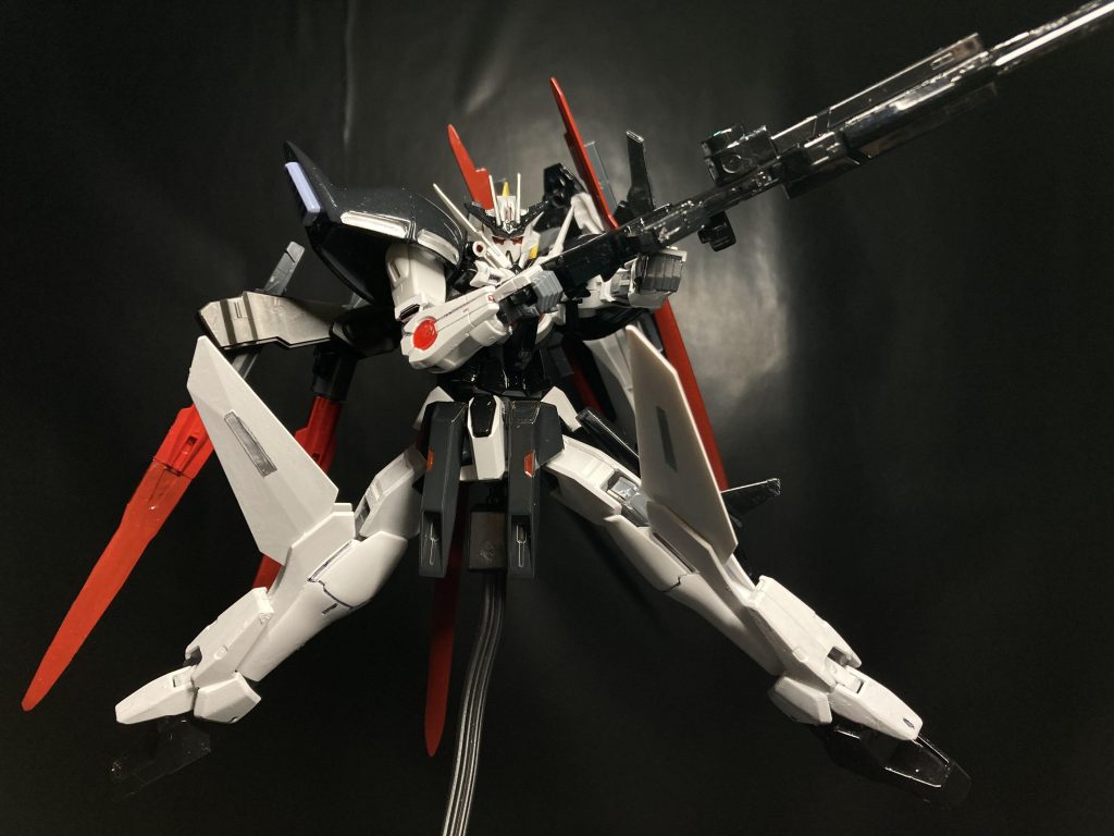 今回からちゃんとした塗料つかいましたてかてか✨️