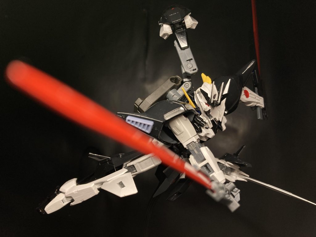 切りで決めポーズ pixivさんにてこれから連載させていただきますガンダムビルドダイバーズUpdraftにはこの機体が沢山活躍しますので是非!ガンダムビルドダイバーズUpdraftプロローグ…広告ばっかですが本日成人したらしいです!18歳になりました悔いは無いですこれからもよろしくお願いいたします!!ご観覧頂きありがとうございました!  おまけああああああはガンダムブレイカー3で作られた機体を再現しました↓↓↓リンクhttps://x.com/gn_11hn_uao/status/1751184581326430260?s=46&t=NDY7yD5xJS2CyRPU-iJ6Sg