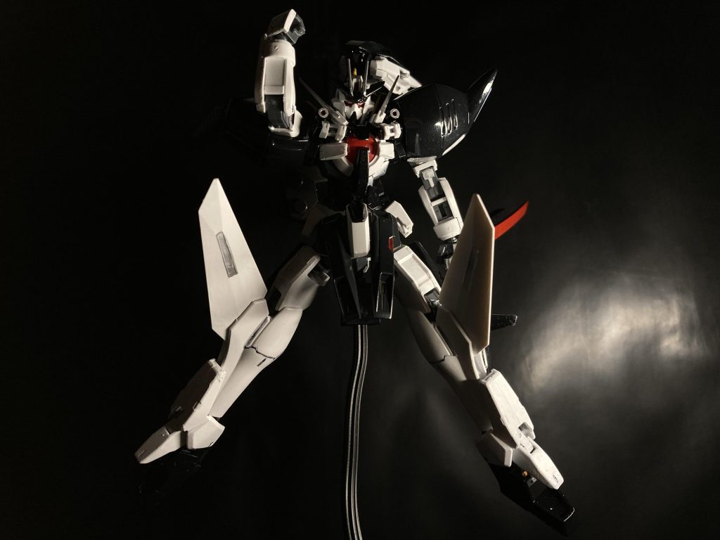 どうも!おはようございます!うたおです!今回は本日プロローグが公開されたガンダムビルドダイバーズUpdraftより主人公機であるああああああを紹介します!ガンダムビルドダイバーズUpdraftプロローグを見てからこの記事を見たいという方、恐らくいないと思いますが、詳しくはこちら!ガンダムビルドダイバーズUpdraft↓↓↓ㅤㅤㅤㅤㅤㅤㅤ▶︎▶︎👈··▸▶︎⤴︎︎︎・‥…━━━☞⤴︎︎︎