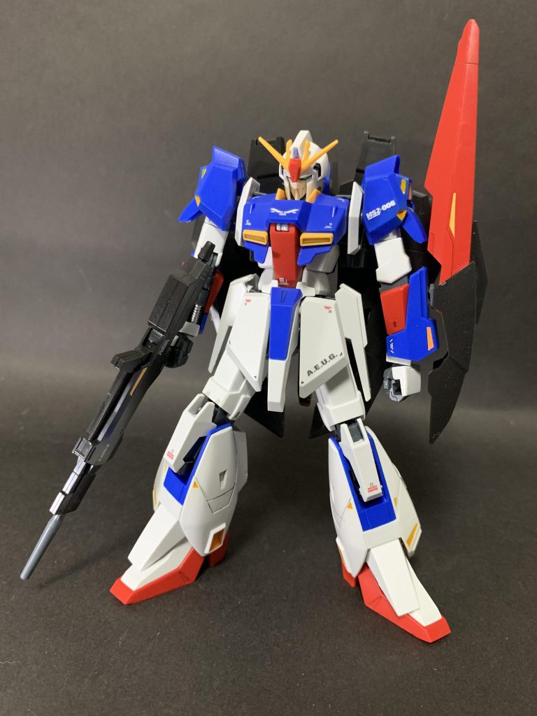 新年一発目–2枚目/制作者：murasaki