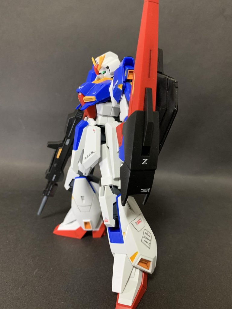 新年一発目–3枚目/制作者：murasaki