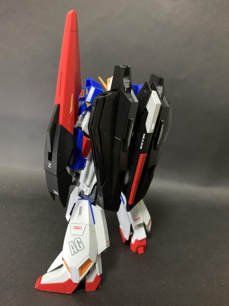 新年一発目–4枚目/制作者：murasaki