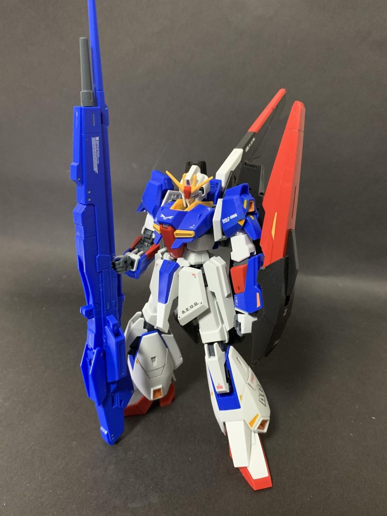 新年一発目–5枚目/制作者：murasaki