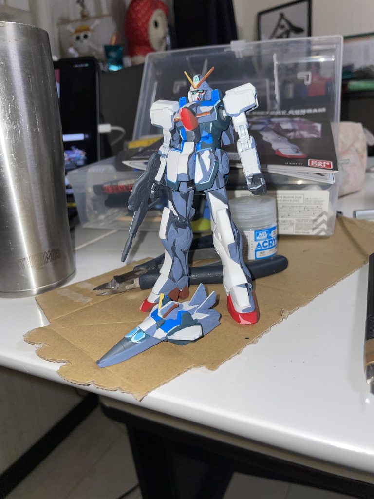 エッジ線入れる前