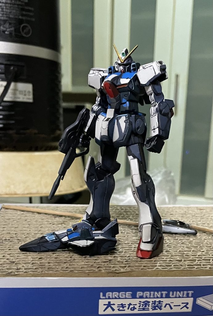 フラッシュ無し