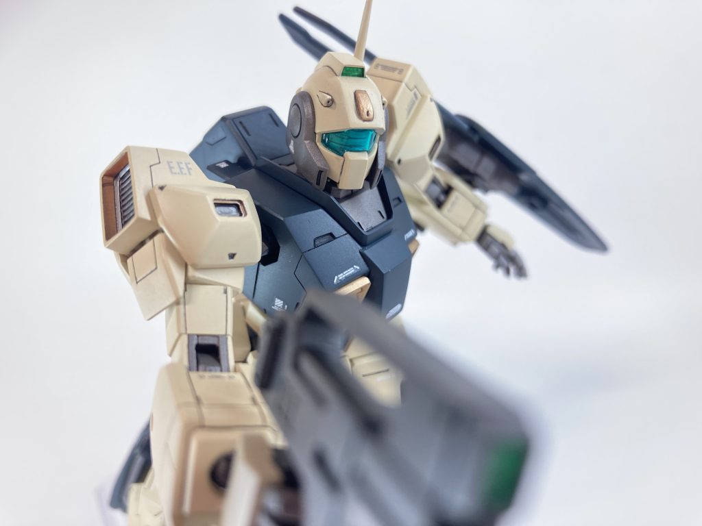 デジカメを持っていないのでiPhoneで撮っていますが、綺麗に撮れる補正が掛かったり掛からなかったりするので安定して良い写真を撮りたいですね。