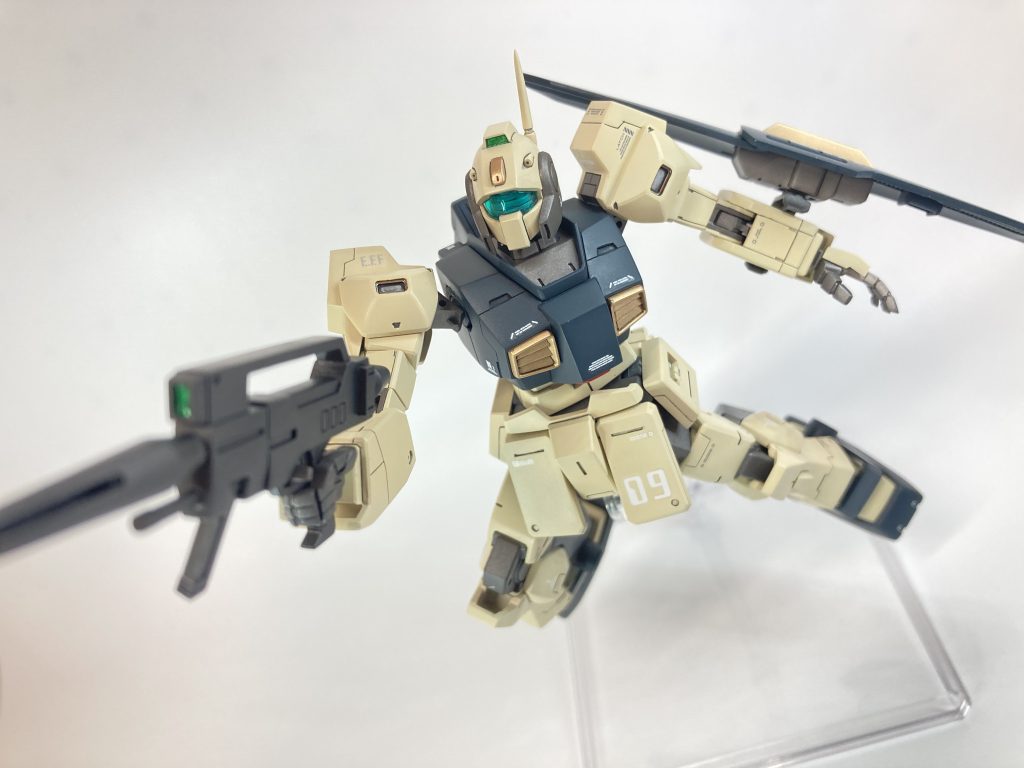 ご覧頂きありがとうございました。