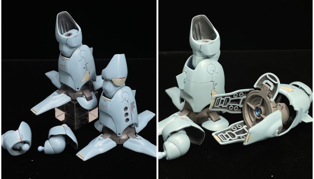 最後までご覧いただきありがとうございました^ ^以下、制作詳細になりますので、興味の無い方はスルーしてください(^^)