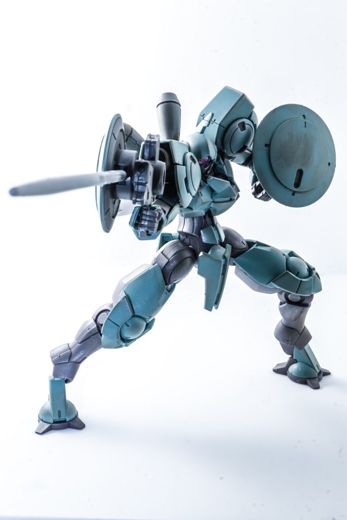 ハインドリー–2枚目/制作者：原井田ピックマン