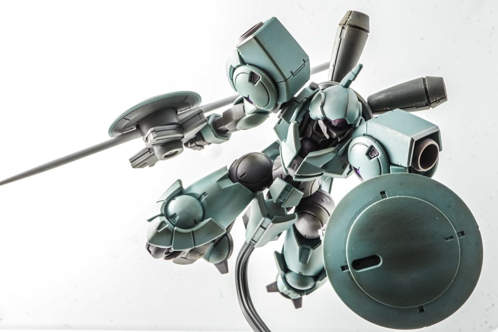 ハインドリー–3枚目/制作者：原井田ピックマン